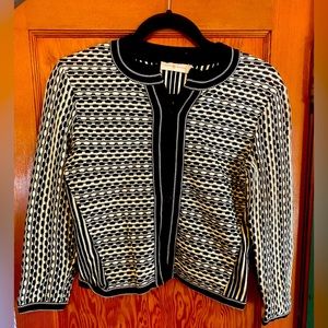 Tory Burch cardigan